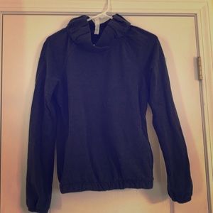 Lululemon After All Pullover
